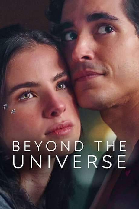Beyond the Universe